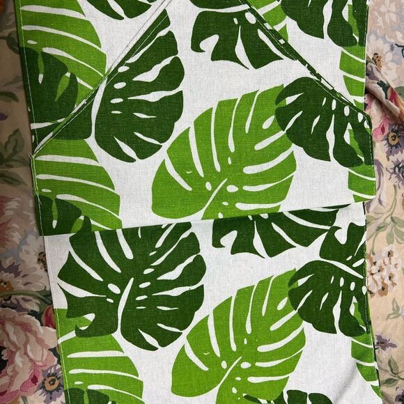 Runner  - Picture 4 of 5